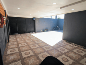 Casa en Peñaflor - CASA 3D, 3B, 3EST, CONDOMINIO AV MIRAFLORES-2 Casa en Peñaflor - CASA 3D, 3B, 3EST, CONDOMINIO AV MIRAFLORES-2
