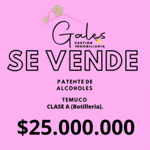 patente-de-alcoltes-clase-
