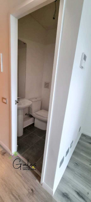 oficina-22m²,-centro-de-temuco-(77838)-1