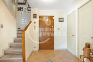 -4
