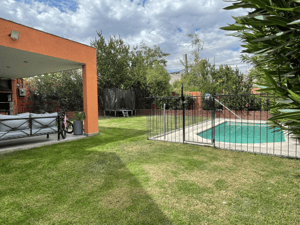 se-vende-parque-brisas-norte-(153125)-1