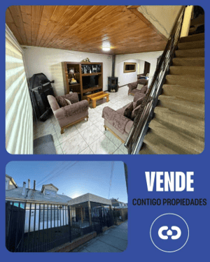 se-vende-propiedad-coronel-villa-la-posada-(98652)-1