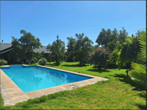 parcela-en-condominio-campestre-1