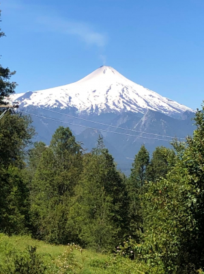 maravillosa-parcela,-vista-al-volcan,-se-acepta-1