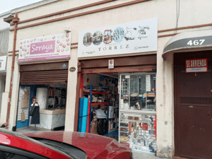 excelente-propiedad-para-inversionistas-o-empresas-1