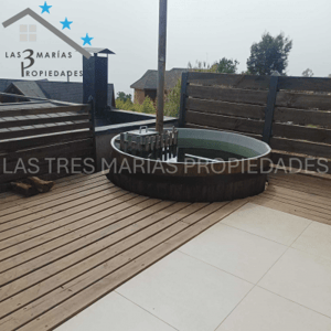 exclusiva-casa-con-vista-en-pingueral-(152654)-1