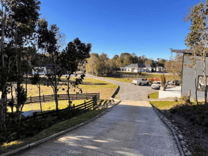 venta-2-casas-en-una-parcela-lomas-de-coihui-(-1