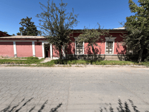 casa-ideal-para-disfrutar-en-familia-(152774)-1