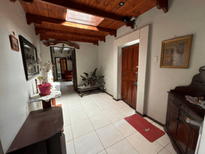 casa-ideal-para-disfrutar-en-familia-(152774)-1