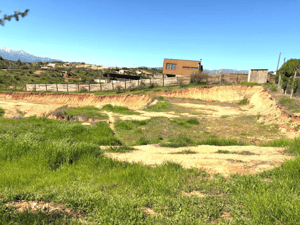 se-vende-parcela-en-limache-de-5000-mts-1