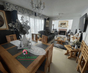 -3