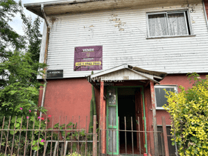 oportunidad-de-inversion-en-valdivia-(141117)-1