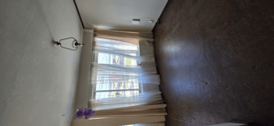 venta-departamento-en-coronel-excelente-ubicacion-1