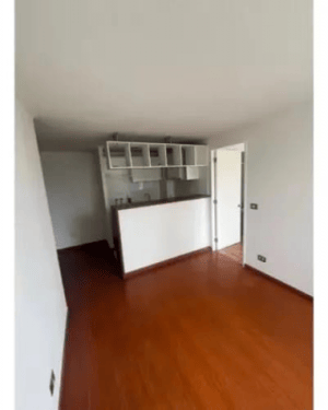 metro-bellavista-(153408)-1