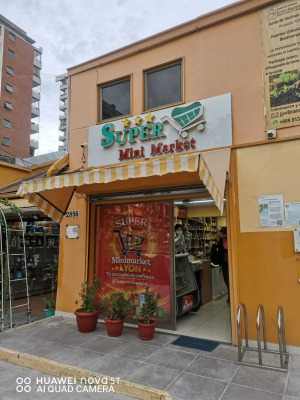 -5