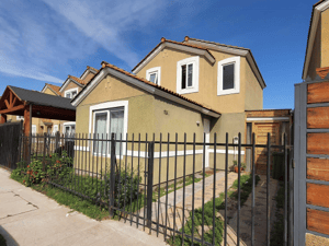 oportunidad-en-los-ciruelos-(70168)-1