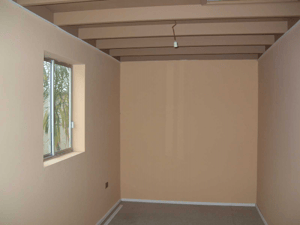 moderna-casa-con-excelente-conectividad-(153054)-1