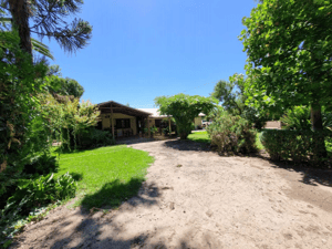 vivienda-con-excelente-conectividad-(153448)-1