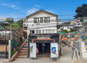 venta-casa-residencial-mas-local-comercial-puc-1