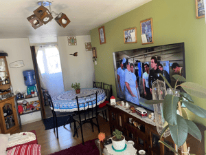 venta-departamento-3d/1b-con-terraza-y-logia-1
