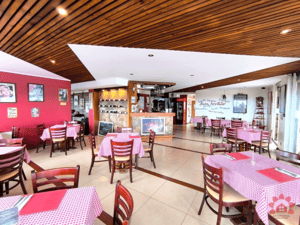 local-comercial-en-venta-restaurante-vista-mar,-1