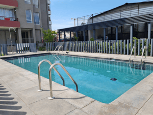 depto-1-dorm-excelente-vista-(144264)-1