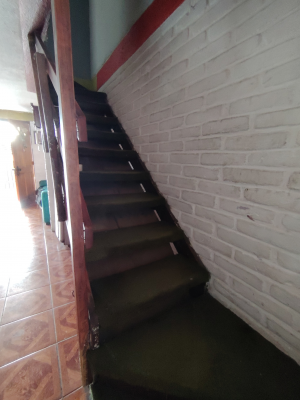 oportunidad-venta-casa-troncos-viejos-villa-ale-1