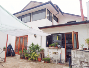 gran-casa-independiente-con-patio-cerro-placeres-1