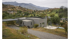 casa-4d-condominio-lomas-los-valles-curacavi-(9-1