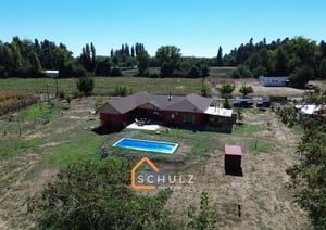 casa-en-venta-ubicada-en-salida-cuellar-(153692)-1