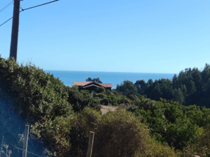 venta-terreno---sitio-1150mts-quintero-1