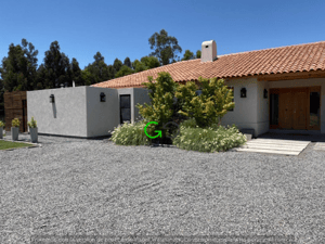 venta-casa-en-condominio-de-zapallar-en-curico-1