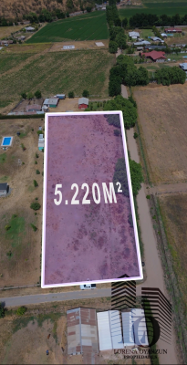 venta-terreno-camino-masai-santa-elena,-rancagua-1