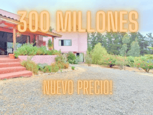 tabolango:-tu-santuario-privado-(142632)-1