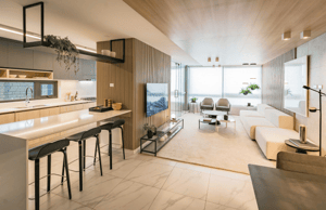 confort-y-estilo-en-cada-rincon-del-hogar-(142401)-1