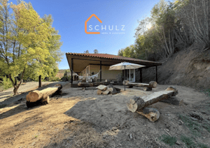 se-vende-casa-en-loteo-el-secreto-de-pilen-(153-1