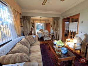 -4