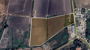 terreno-lonquen-sur,-talagante-(115814)-1