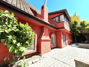 casa-en-venta-la-reina-(153714)-1