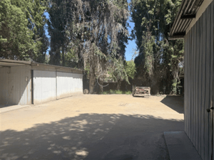 -4