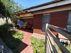 venta-casa-3hab-2ba-pedro-aguirre-cerda-1