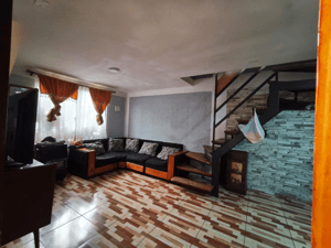 venta-casa-4hab-1ba-san-bernardo-1