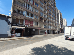 venta-departamento-1hab-1ba-santiago-1