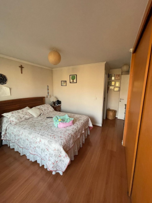 -5