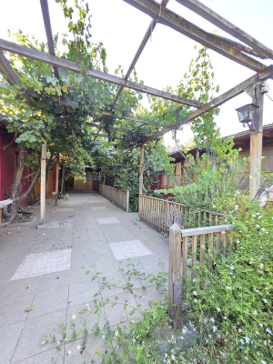 putaendo-4d/2b-281m2-casa-de-campo-(153941)-1