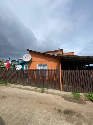 hogar-con-excelente-conectividad-(153942)-1