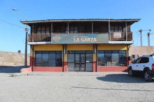 local-con-excelente-conectividad-(153951)-1