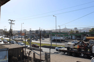 local-con-excelente-conectividad-(153951)-1