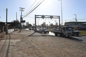 -4