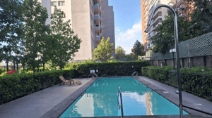 venta-depto-3d-2b-varas-mena-san-miguel-(141772)-1